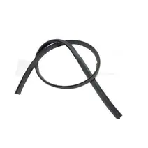 Vedação Paralama para Mercedes-Benz 1.205MM 1215 1218 1418 2428 1719 2729 6939870452