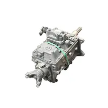 Câmbio FS5205 2RL300041