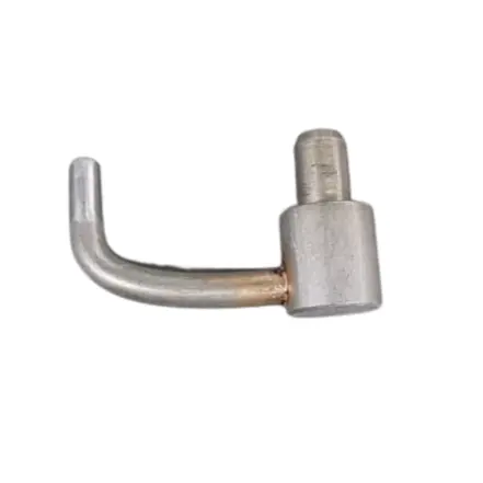 JET COOLER INJETOR DE OLEO MOTOR MB OM906 OM904 OM924 OM926 9061800543