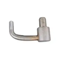 JET COOLER INJETOR DE OLEO MOTOR MB OM906 OM904 OM924 OM926 9061800543