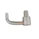 JET COOLER INJETOR DE OLEO MOTOR MB OM906 OM904 OM924 OM926 9061800543