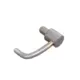 JET COOLER INJETOR DE OLEO MOTOR MB OM906 OM904 OM924 OM926 9061800543