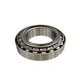 ROLAMENTO DA RODA TRASEIRA INTERNO 32216 OBM 2T0501287A