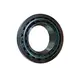 ROLAMENTO DA RODA TRASEIRA EXTERNA 32218 OBM 2T0501287