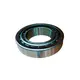 ROLAMENTO DA RODA TRASEIRA EXTERNA 32218 OBM 2T0501287
