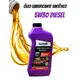 Óleo Motor 5W30 Sintetico 1L Motor Diesel MB Sprinter 0009899701