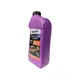 Óleo Motor 5W30 Sintetico 1L Motor Diesel MB Sprinter 0009899701
