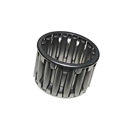 Rolamento de Agulhas Câmbios Eaton RT7608 RT8906LL Orig. TJG311375