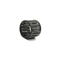 ROLAMENTO DE AGULHAS CAMBIOS EATON RT7608 RT8906LL ORIG. TJG311375