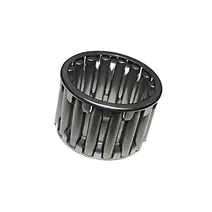 Rolamento de Agulhas Câmbios Eaton RT7608 RT8906LL Orig. TJG311375