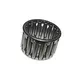 Rolamento de Agulhas Câmbios Eaton RT7608 RT8906LL Orig. TJG311375