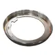 CAPA SINCRONIZADORA CAMBIOS EATON FTS16108LL FTS20112LL ORIG 2V2311707