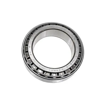 Rolamento Cubo Carreta Facchini Moderna 33021 Obm WHT006375