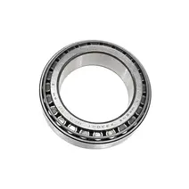 Rolamento Cubo Carreta Facchini Moderna 33021 Obm 33021