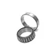 Rolamento Cubo Carreta Facchini Moderna 33021 Obm WHT006375