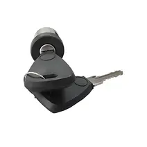 MIOLO CONTATO C/2 CHAVES MB 3814620030