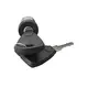 Miolo Contato com 2 Chaves para Mercedes-Benz 3814620030