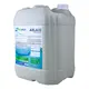 ARLA 32 Bio ARLA 20L MB1XCC36102AA