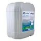 ARLA 32 Bio ARLA 20L MB1XCC36102AA