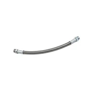 Flexível Compressor de Ar Agrale Volare W8 W9 6008005746000 63007