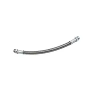 Flexivel Compressor de Ar Agrale Volare W8 W9 6008005746000