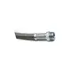 Flexível Compressor de Ar Agrale Volare W8 W9 6008005746000 63007
