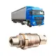 ENGATE RAPIDO COMPLETO MACHO E FEMEA M16X1.5 CONTEC ER12116M