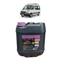 Óleo Motor 5W30 Sintetico 20L Motor Diesel MB Sprinter 0009899701
