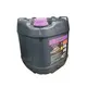 Óleo Motor 5W30 Sintetico 20L Motor Diesel MB Sprinter 0009899701