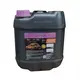Óleo Motor 5W30 Sintetico 20L Motor Diesel MB Sprinter 0009899701