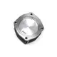 Kit Compressor de Ar 94MM (camisa / Pistão / Anel) MB 3521300108