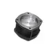 Kit Compressor de Ar 94MM (camisa / Pistão / Anel) MB 3521300108