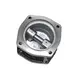 Kit Compressor de Ar 94MM (camisa / Pistão / Anel) MB 3521300108