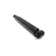 Amortecedor Traseiro para Mercedes-Benz Axor 2826 2831 3131 3340 3344 9583261100