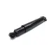 Amortecedor Traseiro para Mercedes-Benz Axor 2826 2831 3131 3340 3344 9583261100