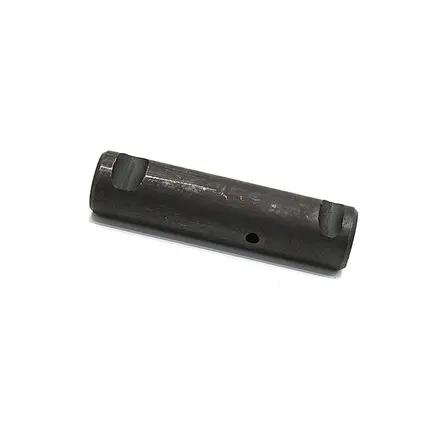 Pino da Mola Traseira para Volkswagen e Ford (31.7X135MM) TJG511341