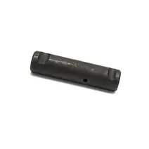 Pino da Mola Traseira (31.7X135MM) VW Ford TJG511341