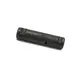Pino da Mola Traseira para Volkswagen e Ford (31.7X135MM) TJG511341