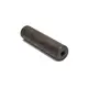 Pino da Mola Traseira para Volkswagen e Ford (31.7X135MM) TJG511341