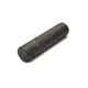 Pino da Mola Traseira para Volkswagen e Ford (31.7X135MM) TJG511341