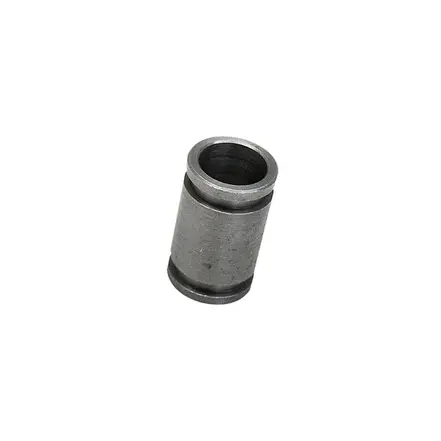Espaçador Bomba de Óleo Importado 07W115179