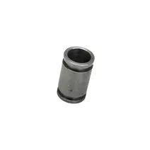 Espacador Bomba de Óleo Importado 07W115179