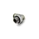 Conexão 90 Graus M16X1.5 TB10 Ford Cargo Todos LF JC4Z2535S