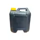 OLEO CAMBIO EATON SAE40 BALDE 20L SYNTHETIC APC052813A0