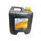 OLEO CAMBIO EATON SAE40 BALDE 20L SYNTHETIC APC052813A0