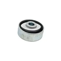 Coxim Suspensão Cabine VW Novo Delivery 23B899397