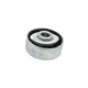 Coxim Suspensão Cabine Volkswagen Novo Delivery 23B899397