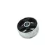 Coxim Suspensão Cabine Volkswagen Novo Delivery 23B899397