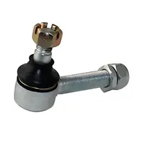 Terminal Direção 30X1,5MM (Dir) 115MM 0014606348
