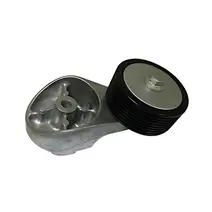 Tensionador da Correia com Polia Estriada para Mercedes-Benz Importado 9062002670
